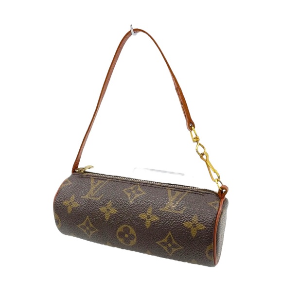 LAST DROP/RELISTING❗️Louis Vuitton Papillon 30 and Mini Papillon - Picture 4 of 7